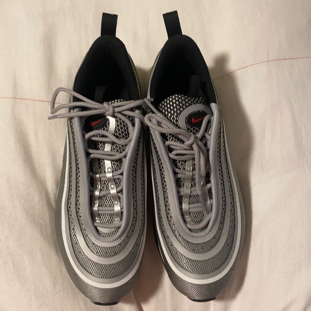 AirMax 97 UL 17